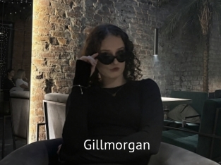 Gillmorgan