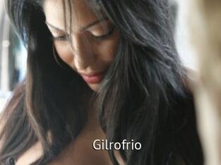 Gilrofrio
