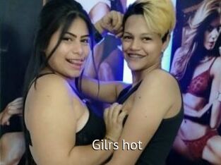 Gilrs_hot