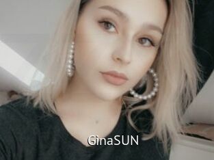 GinaSUN