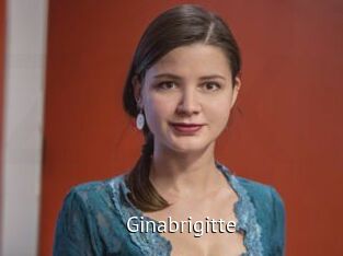 ginabrigitte Zizi X