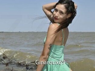Ginaroux69