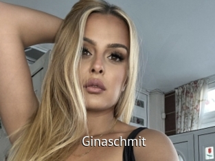 Ginaschmit