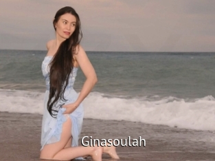 Ginasoulah