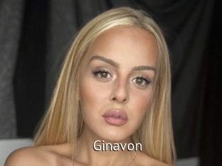 Ginavon