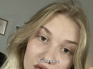 Ginavoss