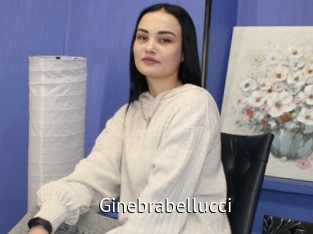 Ginebrabellucci