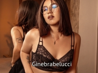 Ginebrabelucci