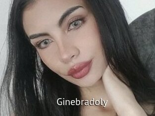 Ginebradoly