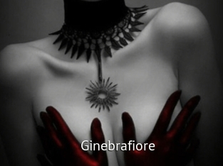 Ginebrafiore
