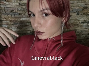 Ginevrablack