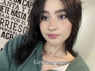 Ginevraparisi