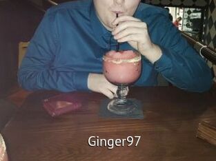 Ginger97