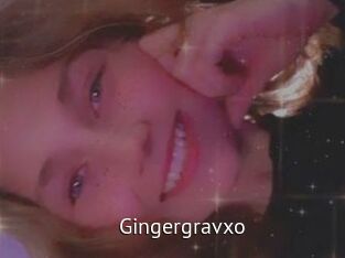 Gingergravxo