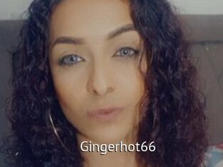 Gingerhot66