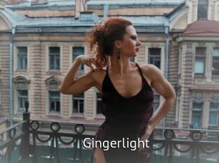 Gingerlight