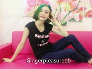 Gingerpleasurebb