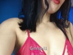 Ginna_hill