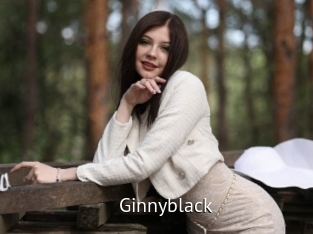 Ginnyblack