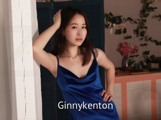 ginnykenton Zizi X