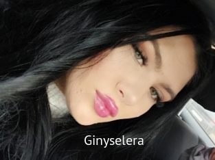 Ginyselera