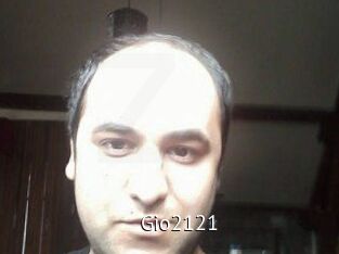 Gio2121