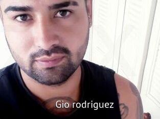 Gio_rodriguez