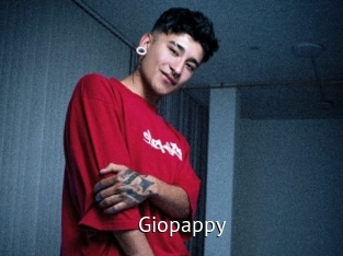 Giopappy