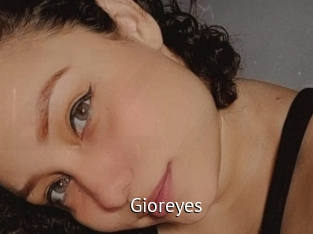 Gioreyes