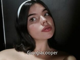 giorgiacooper Zizi X