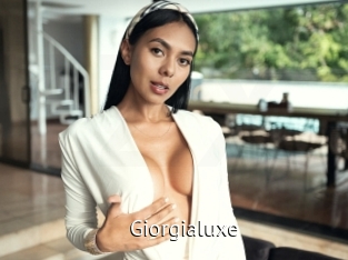Giorgialuxe