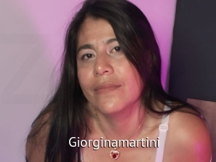Giorginamartini