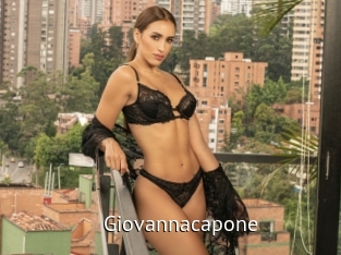 Giovannacapone
