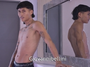 Giovannibellini