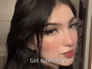 girl_submissive Zizi X