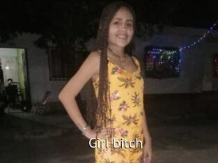 Girl_bitch