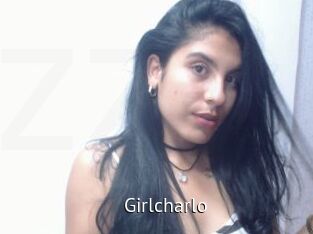 Girlcharlo
