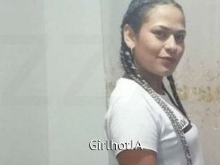 GirlhotJA