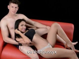 Girlhotpussyx