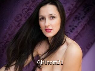 Girlhott21