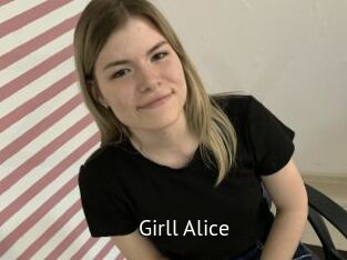 Girll_Alice