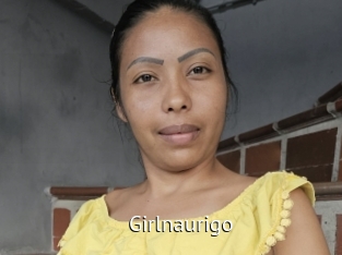 girlnaurigo Zizi X
