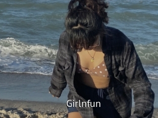 Girlnfun