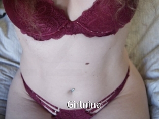 Girlnina