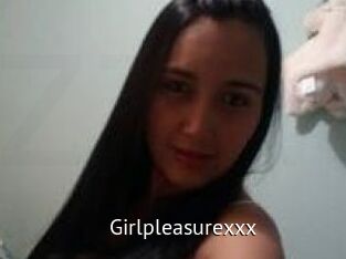 girlpleasurexxx Zizi X