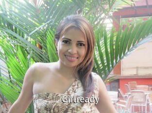 Girlready