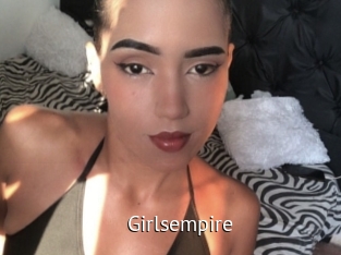 Girlsempire