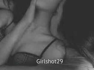 Girlshot29