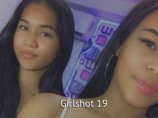 Girlshot_19