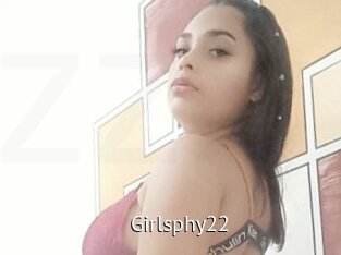 Girlsphy22